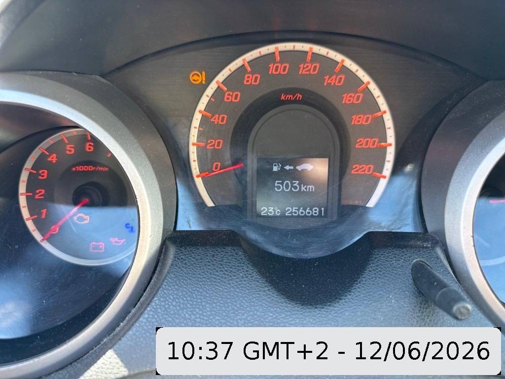 T11