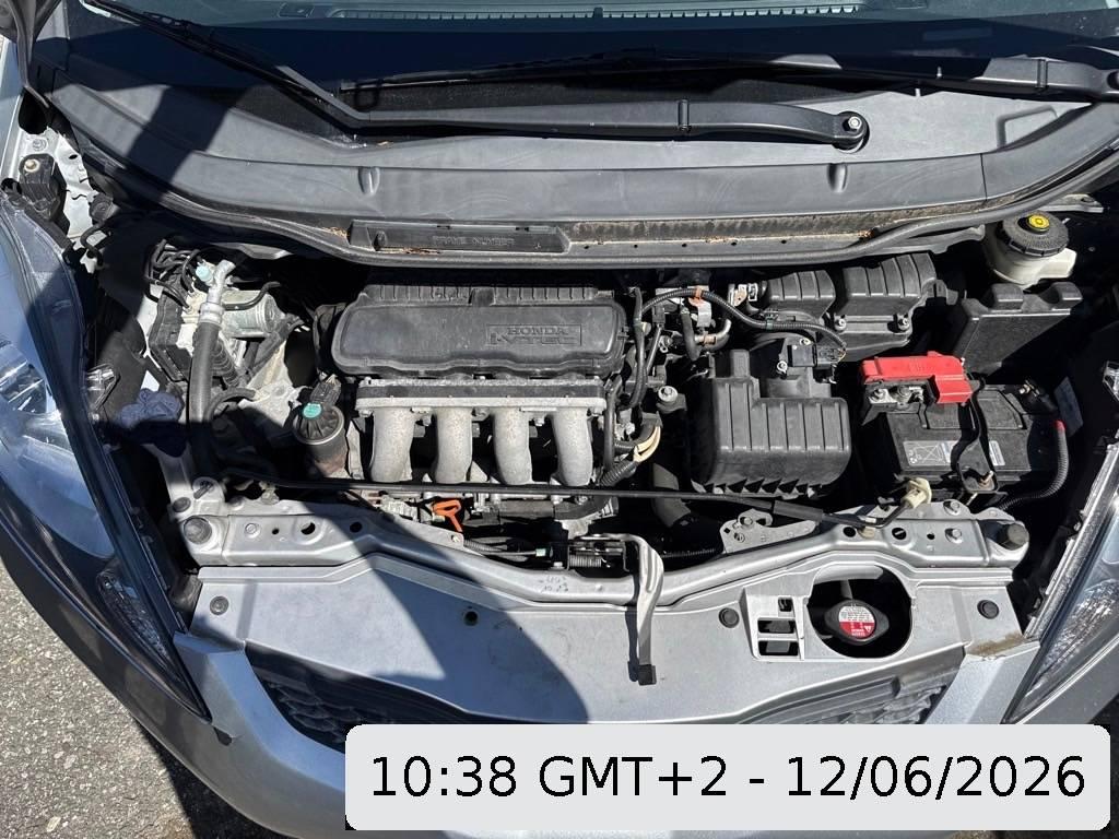 T14
