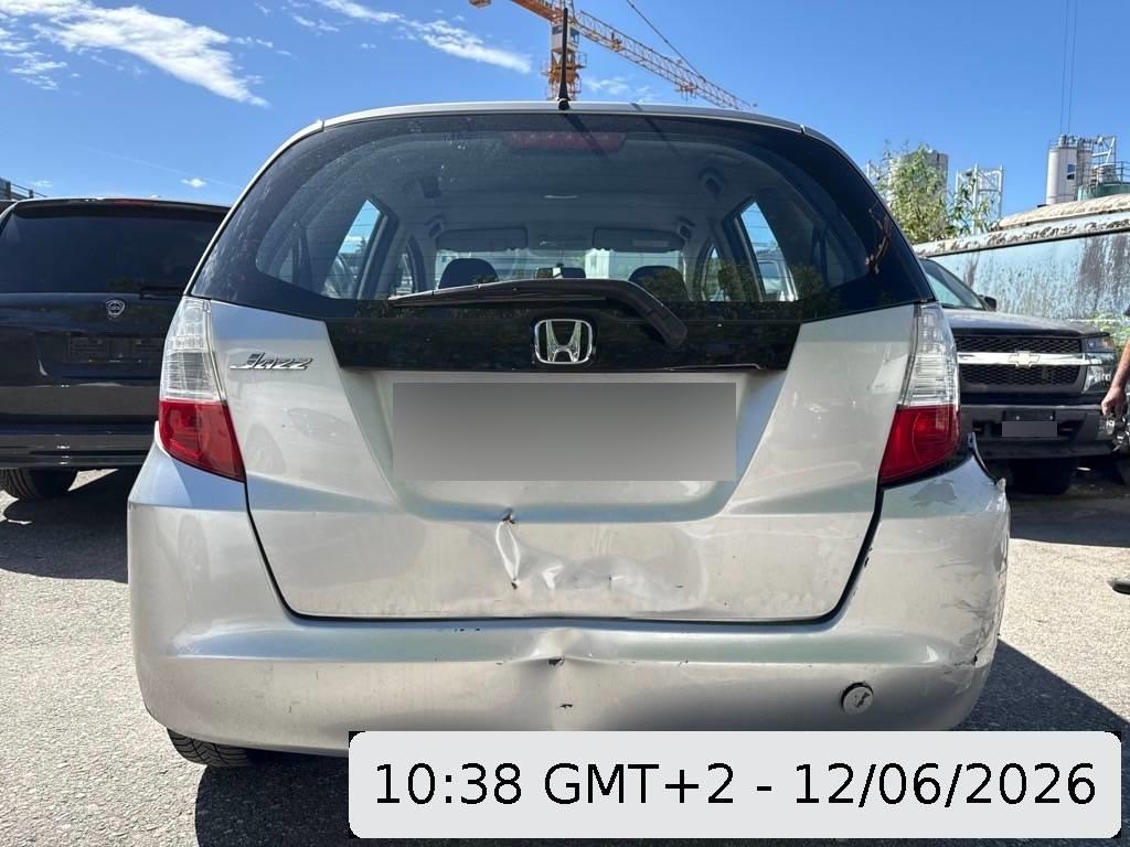 T4