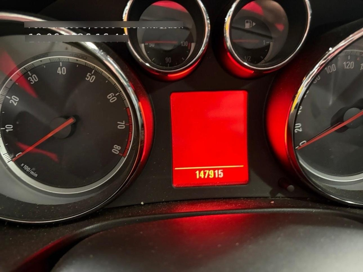 T7