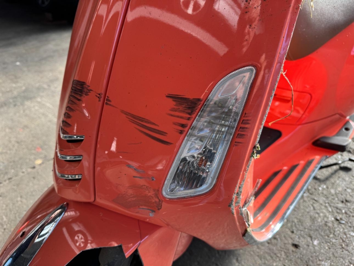 T10