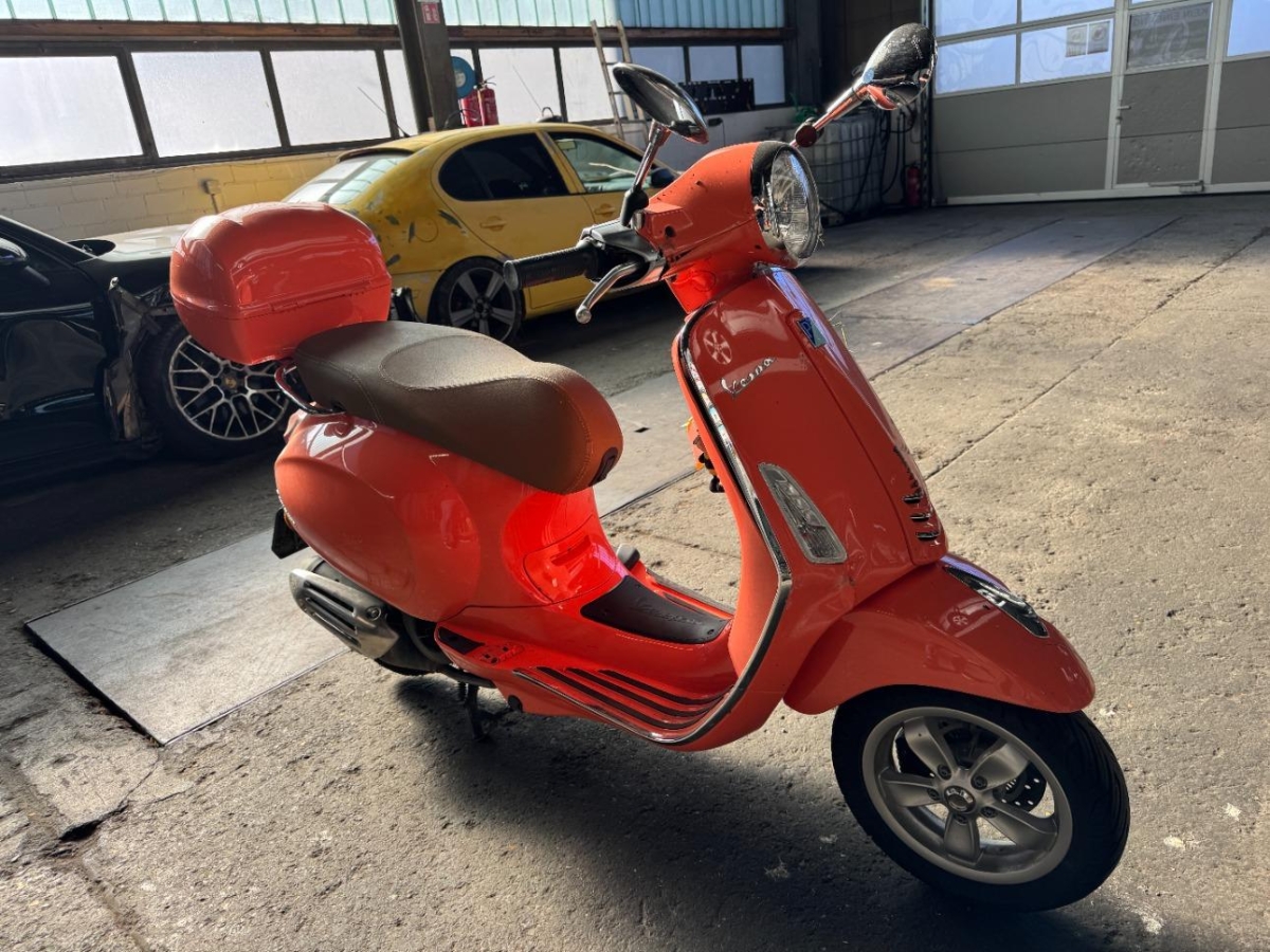 T5