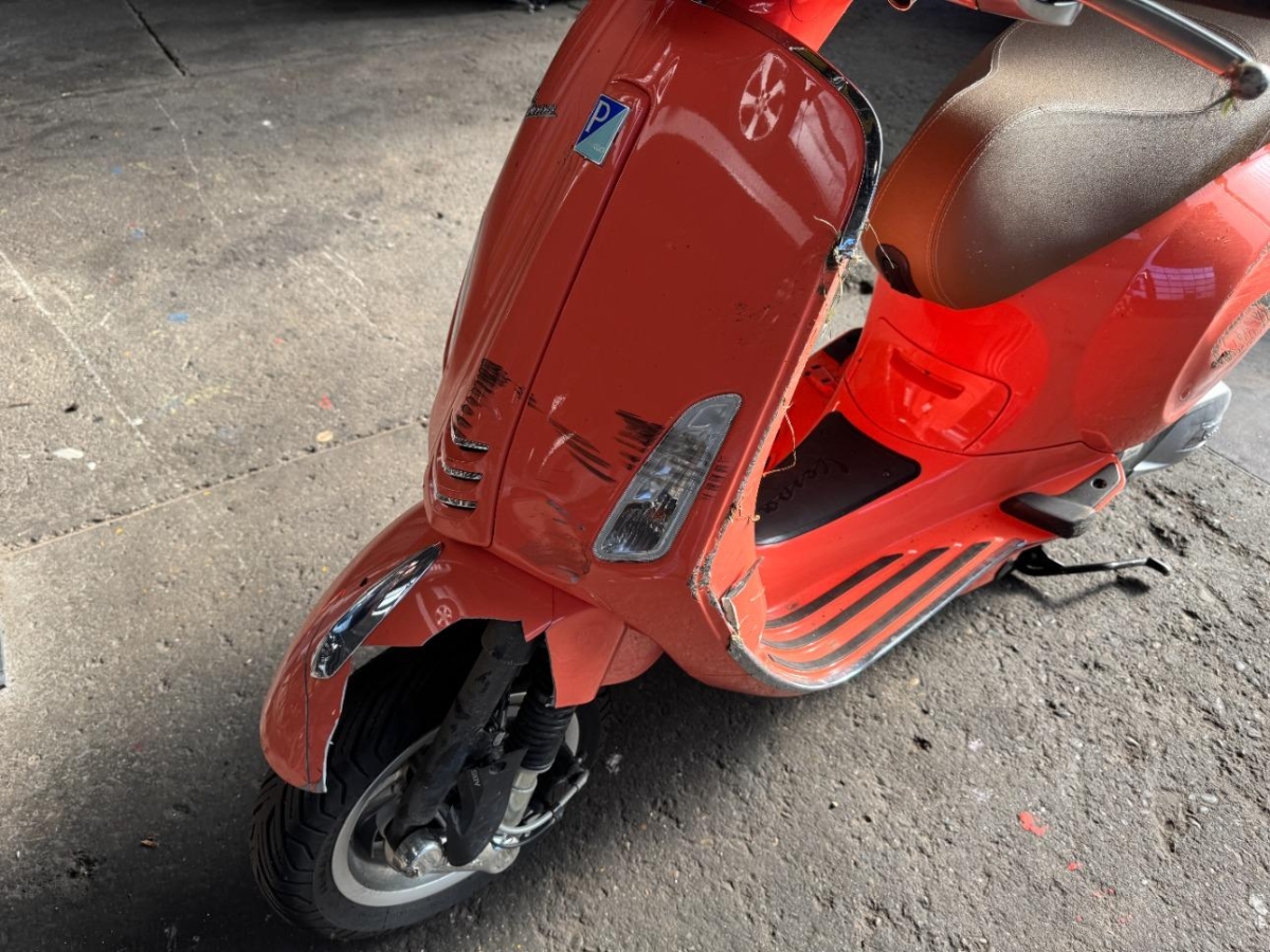 T8