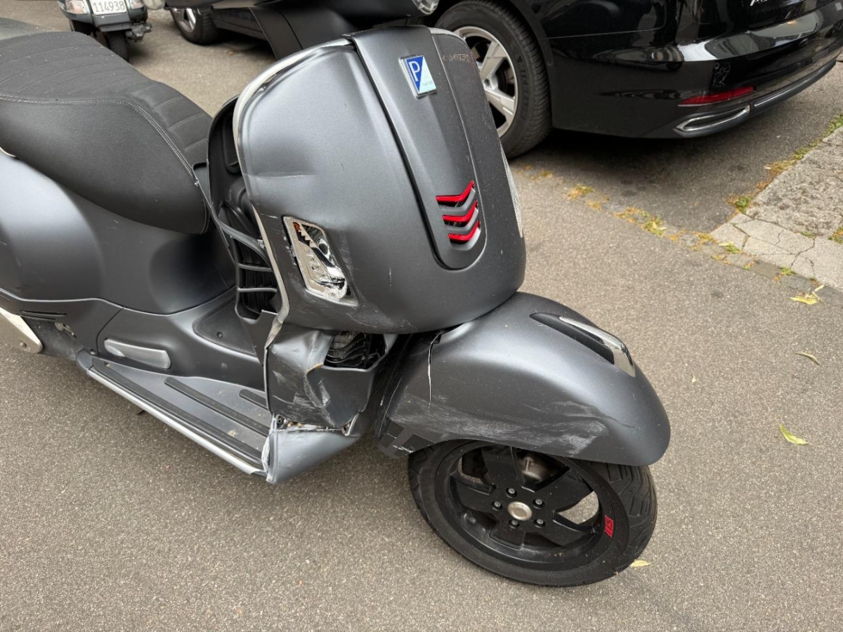 T10