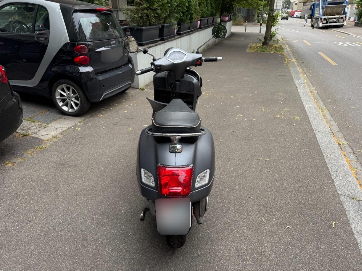 T2
