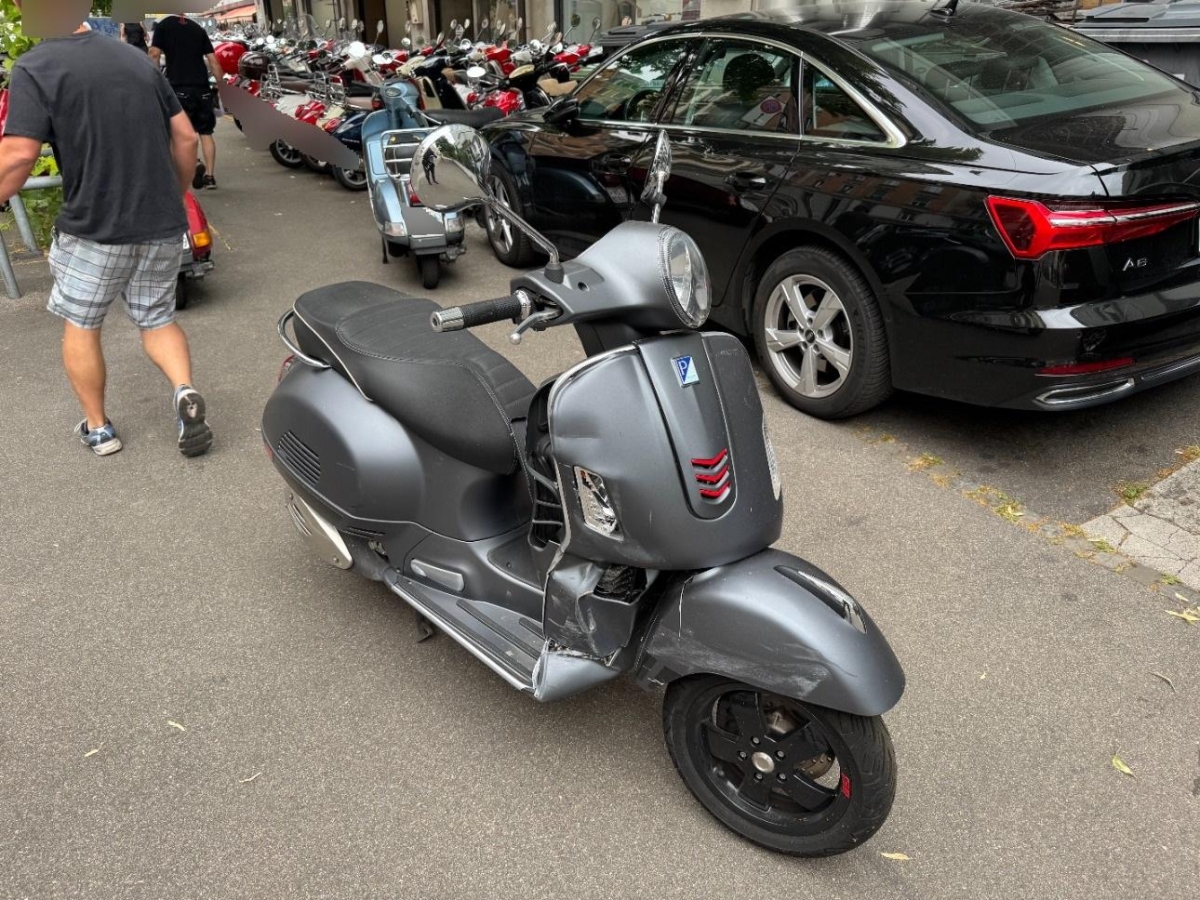 T5