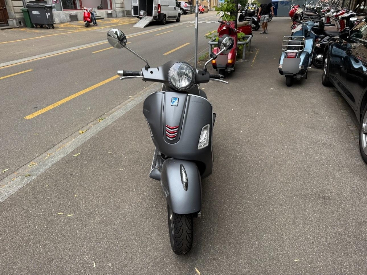 T6