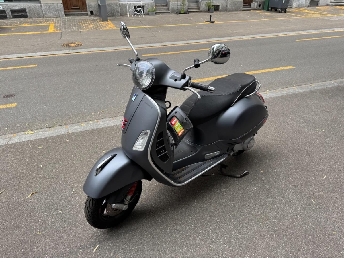 T7
