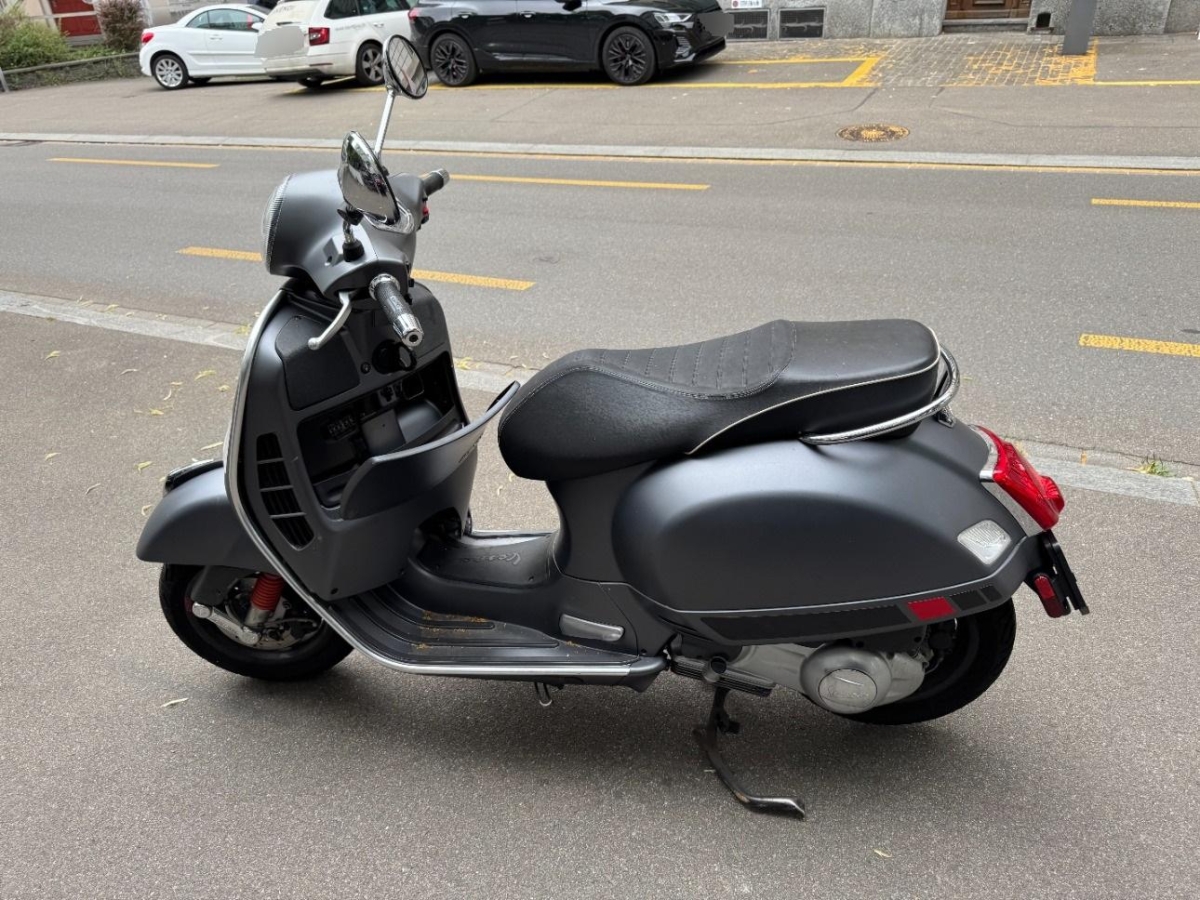 T8