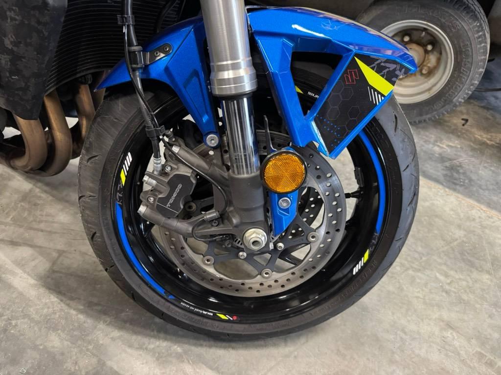 T19
