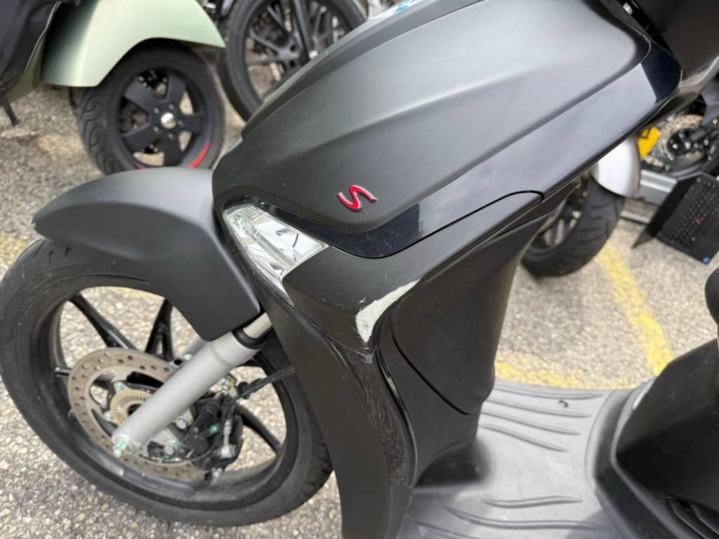 T11
