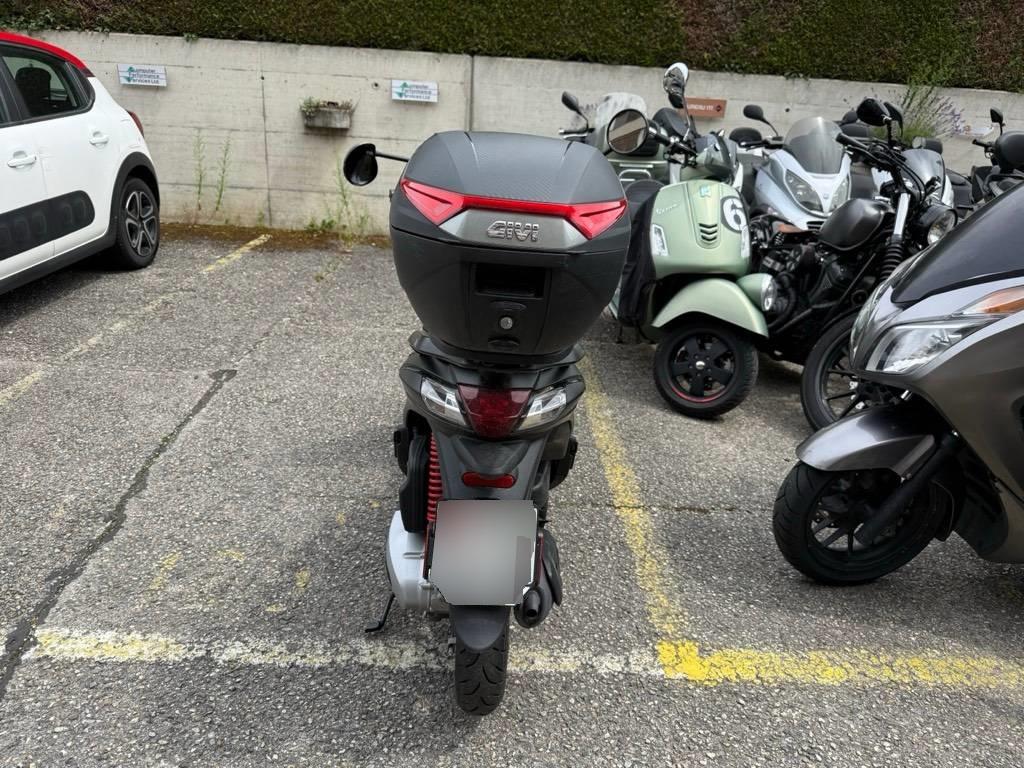T2
