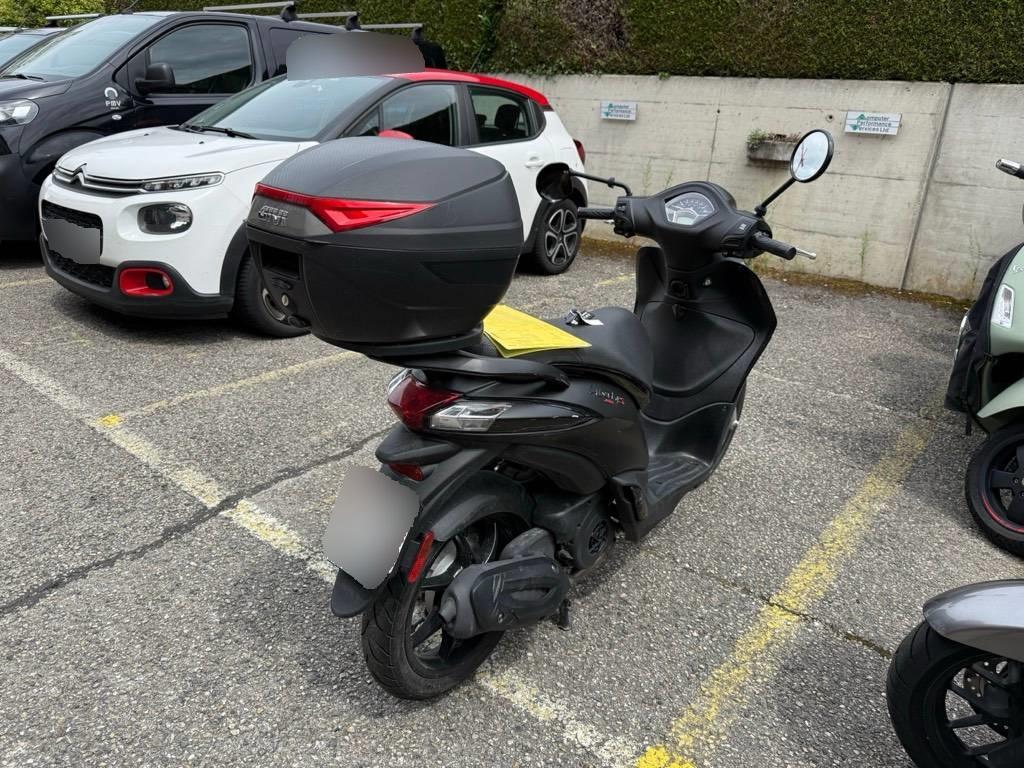 T3