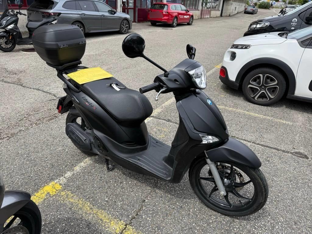 T4