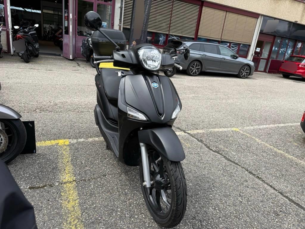 T5