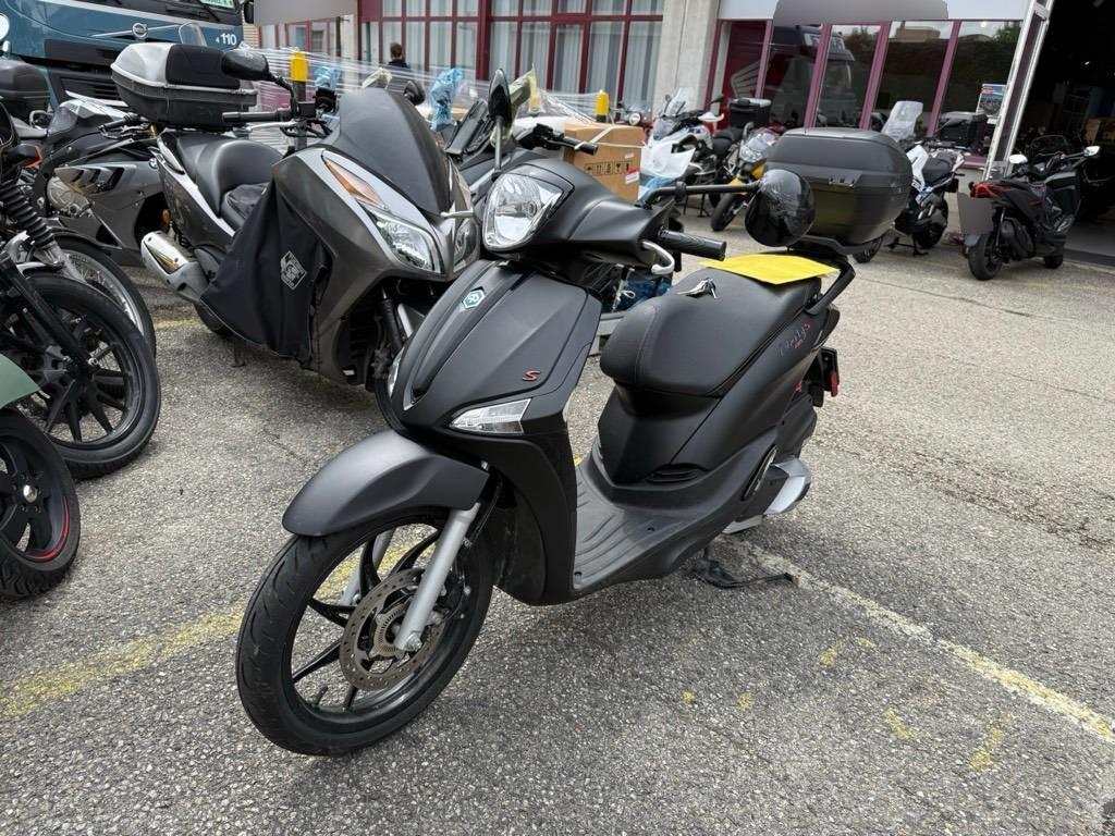 T6