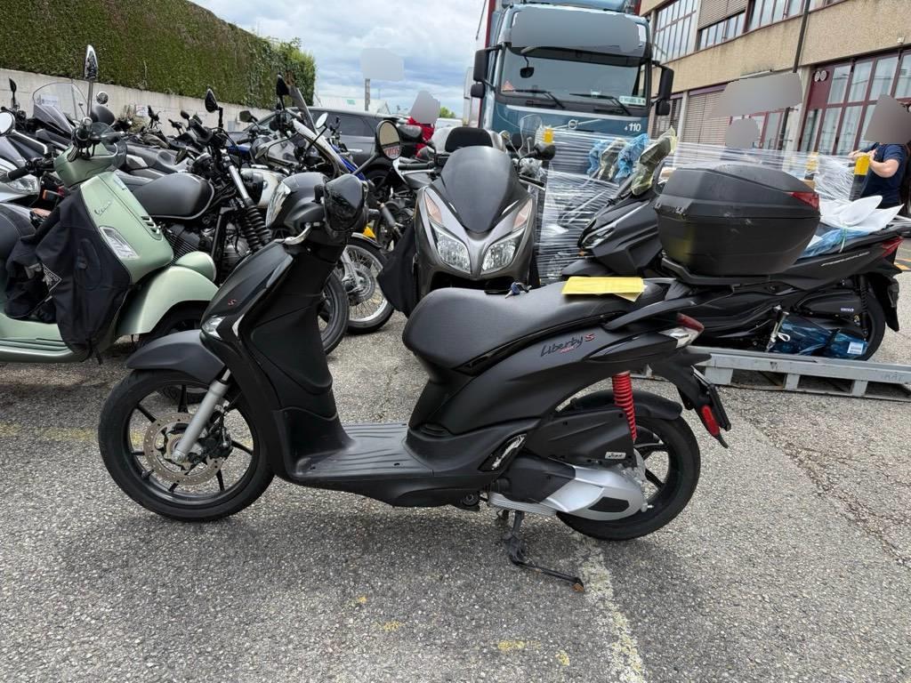T7