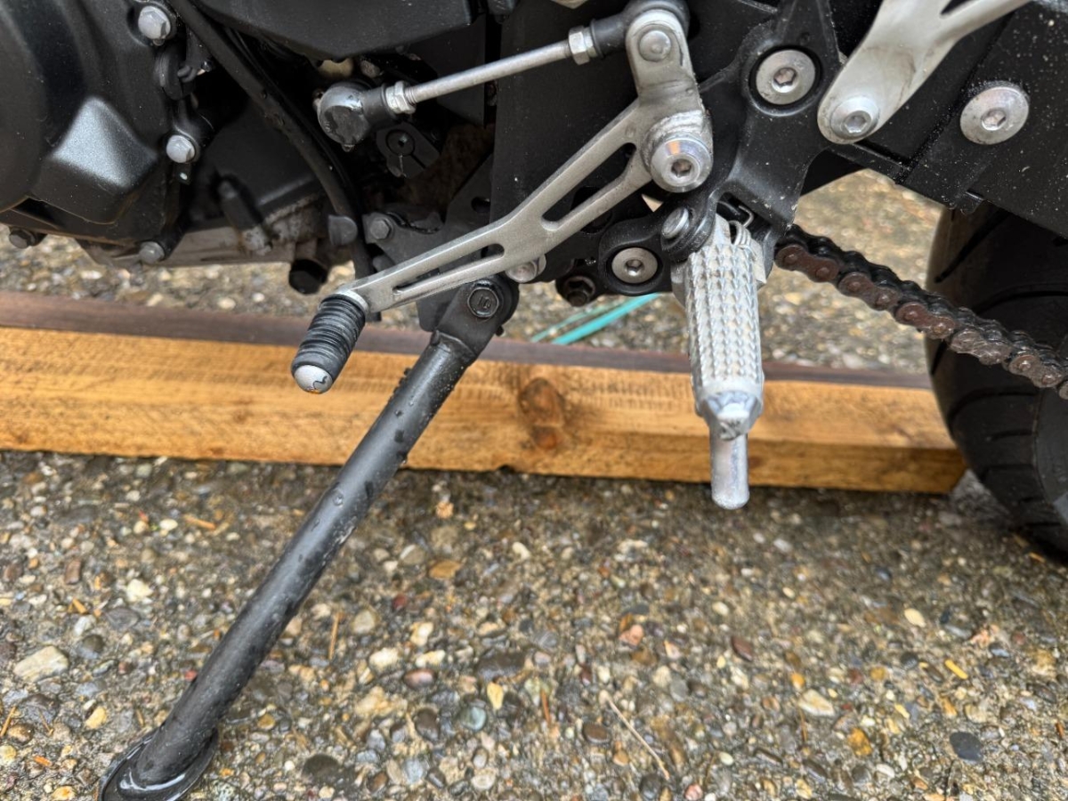 T13