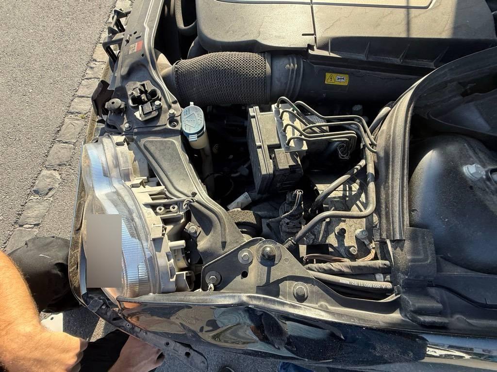 T18