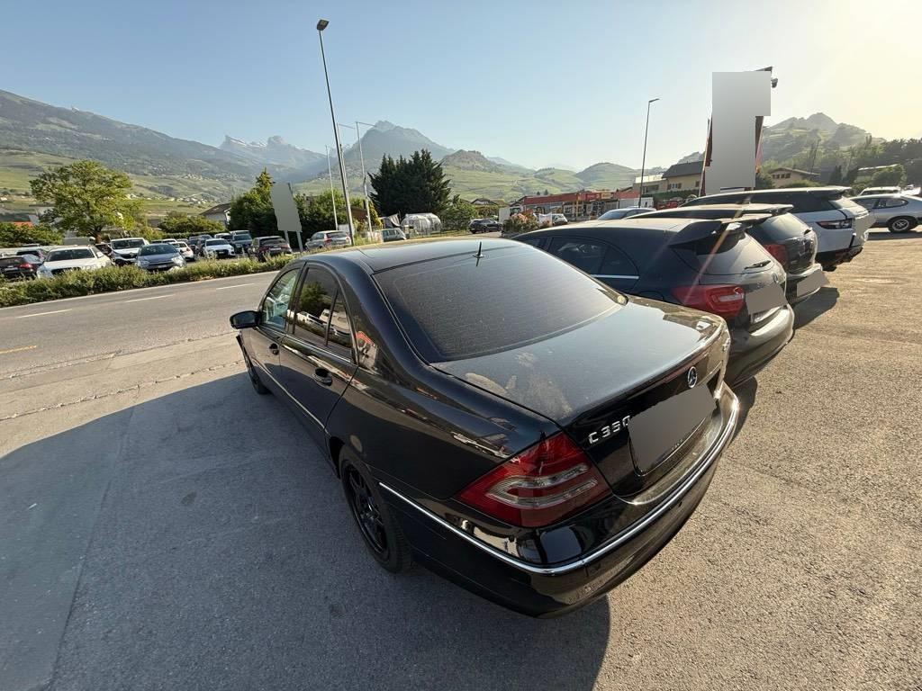 T3