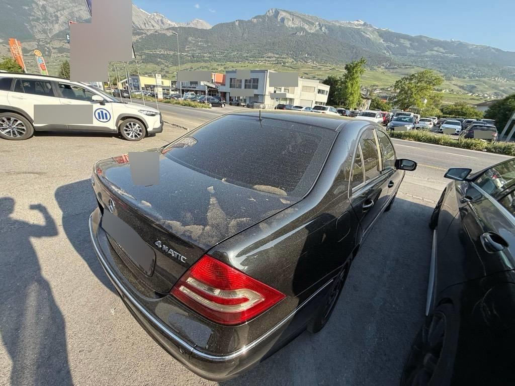 T5