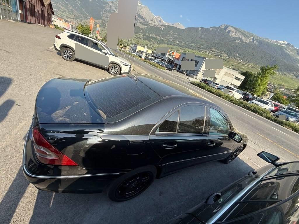 T7