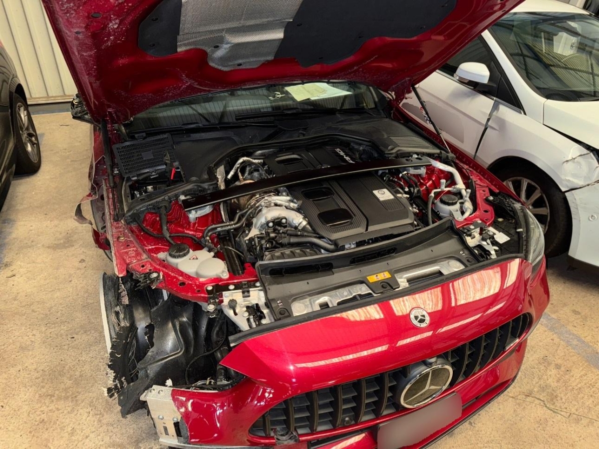 T11