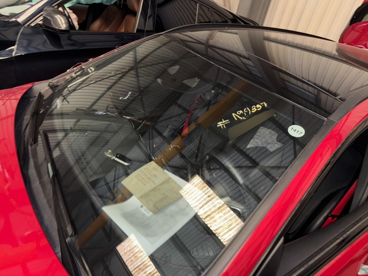 T13