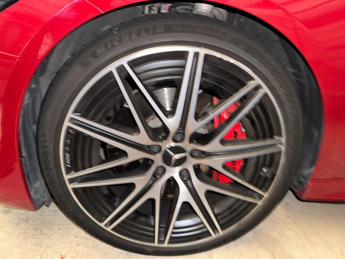 T19
