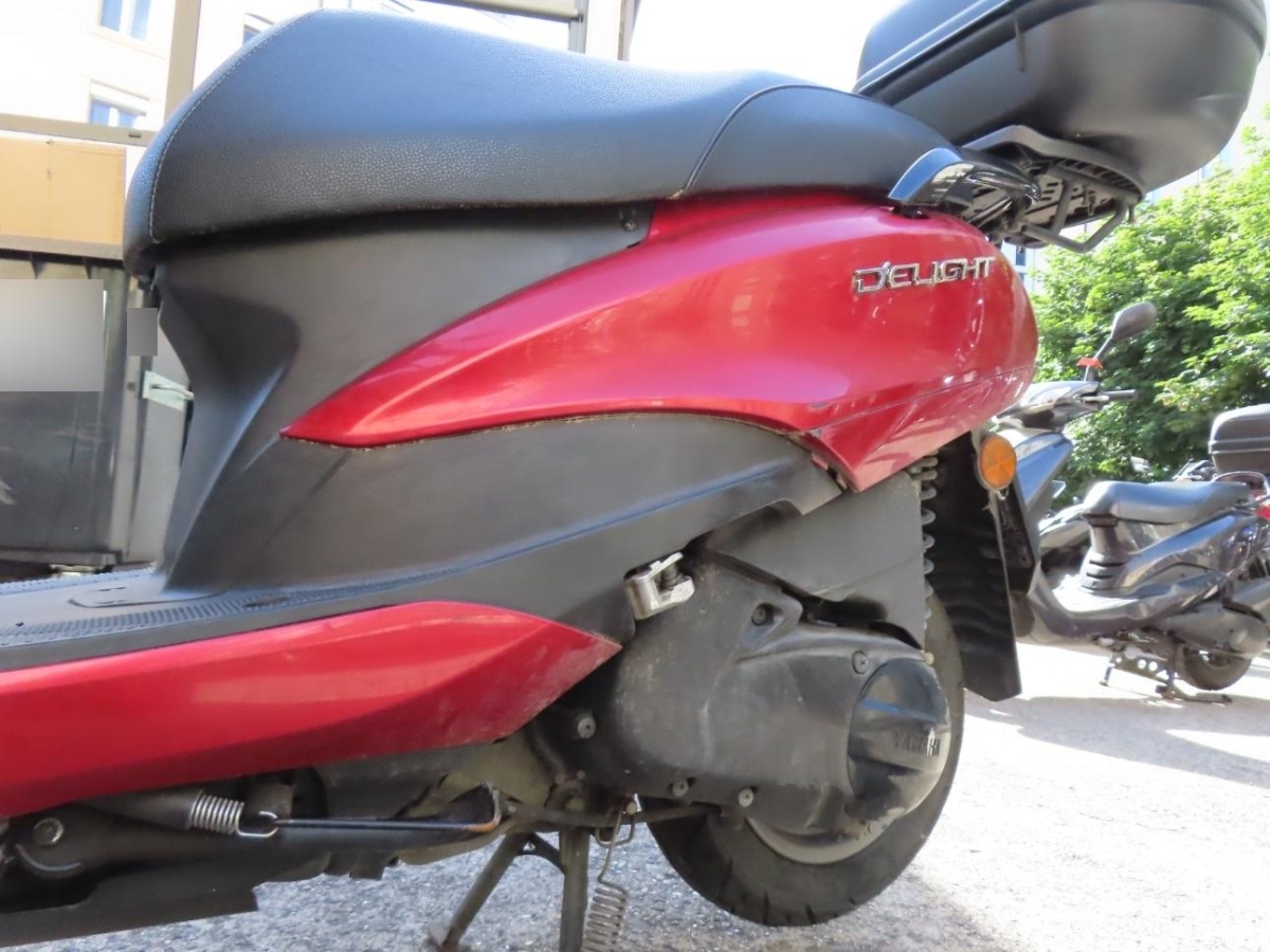 T10