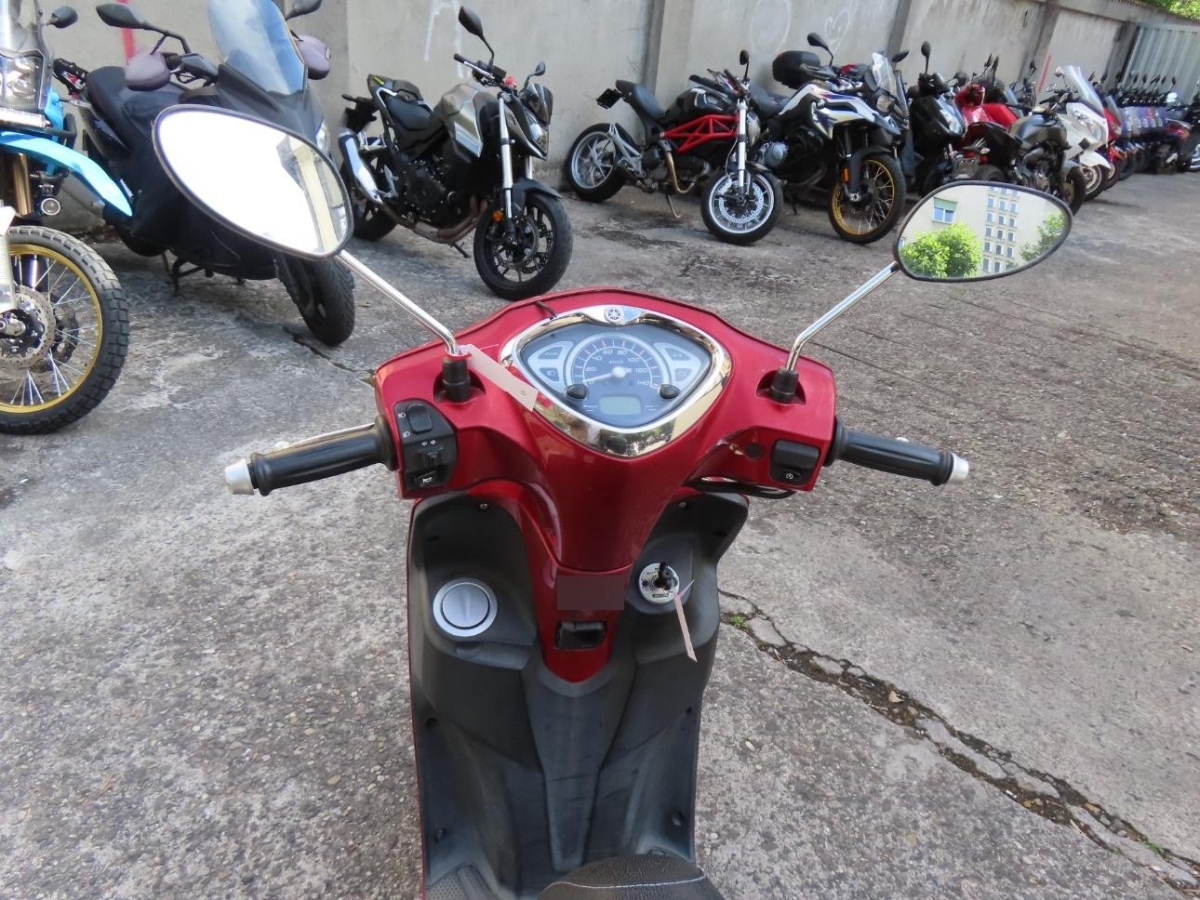 T13