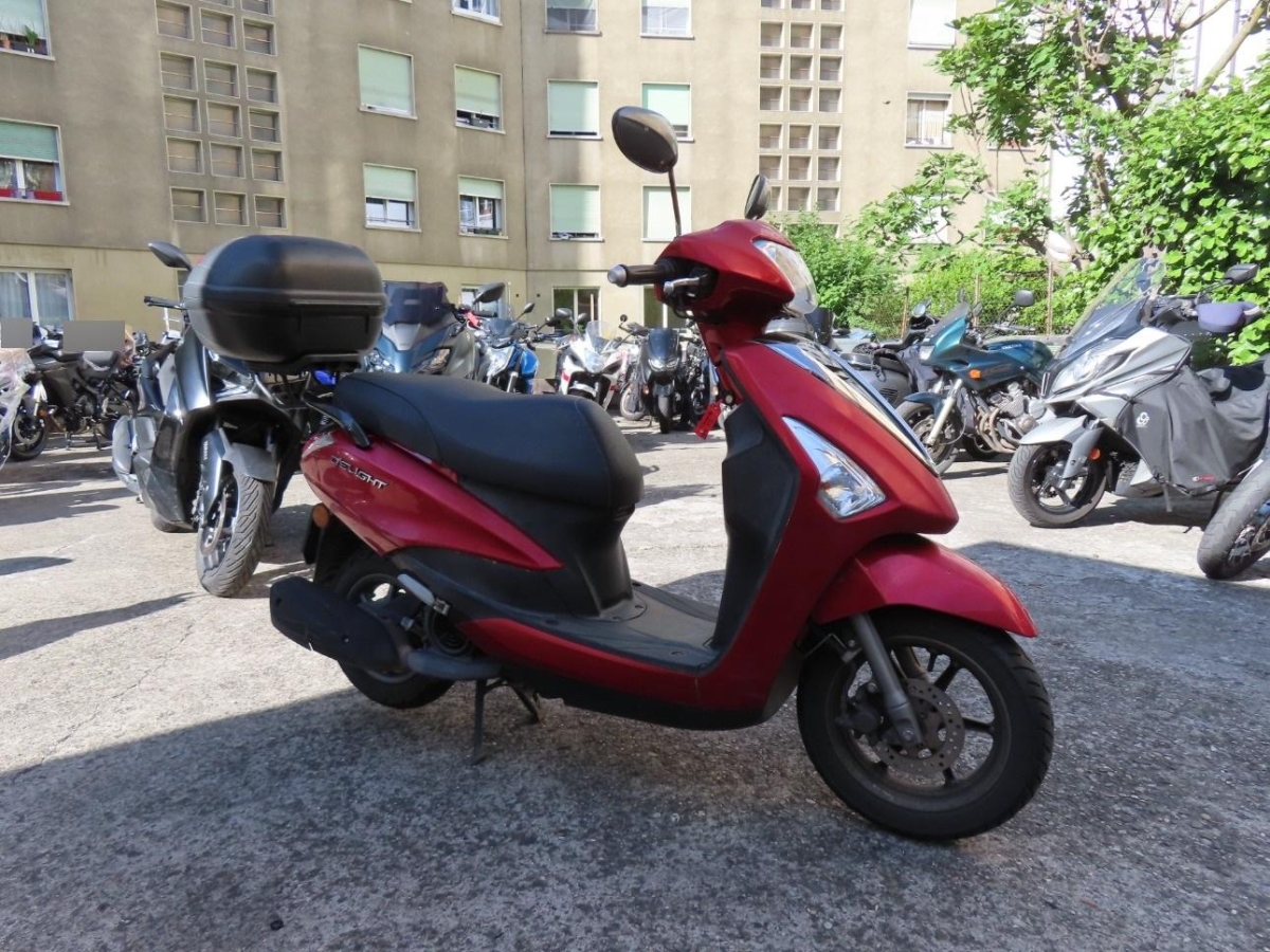 T3