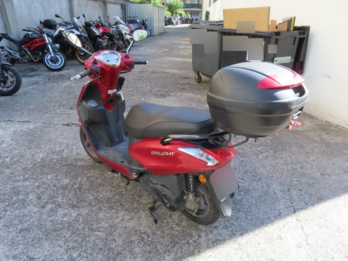 T5