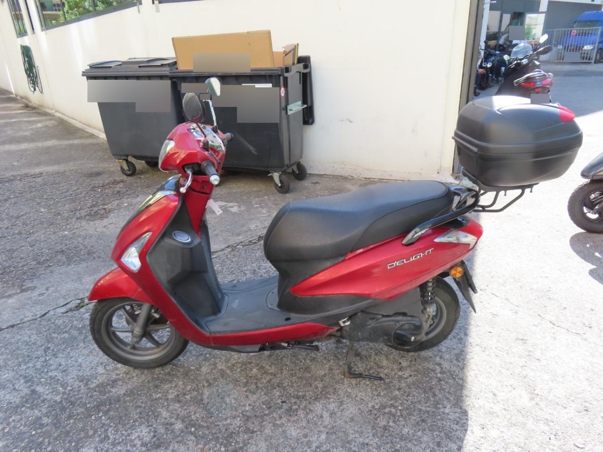 T6