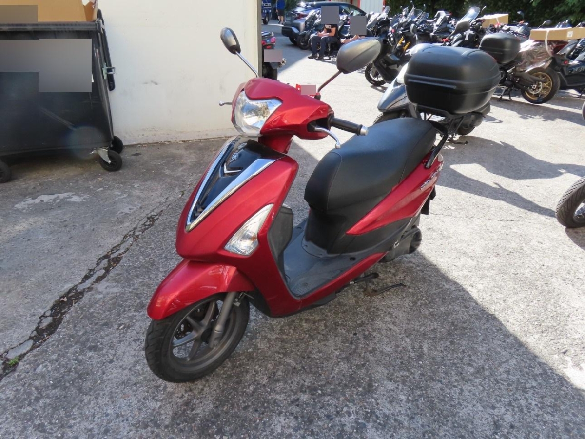 T7