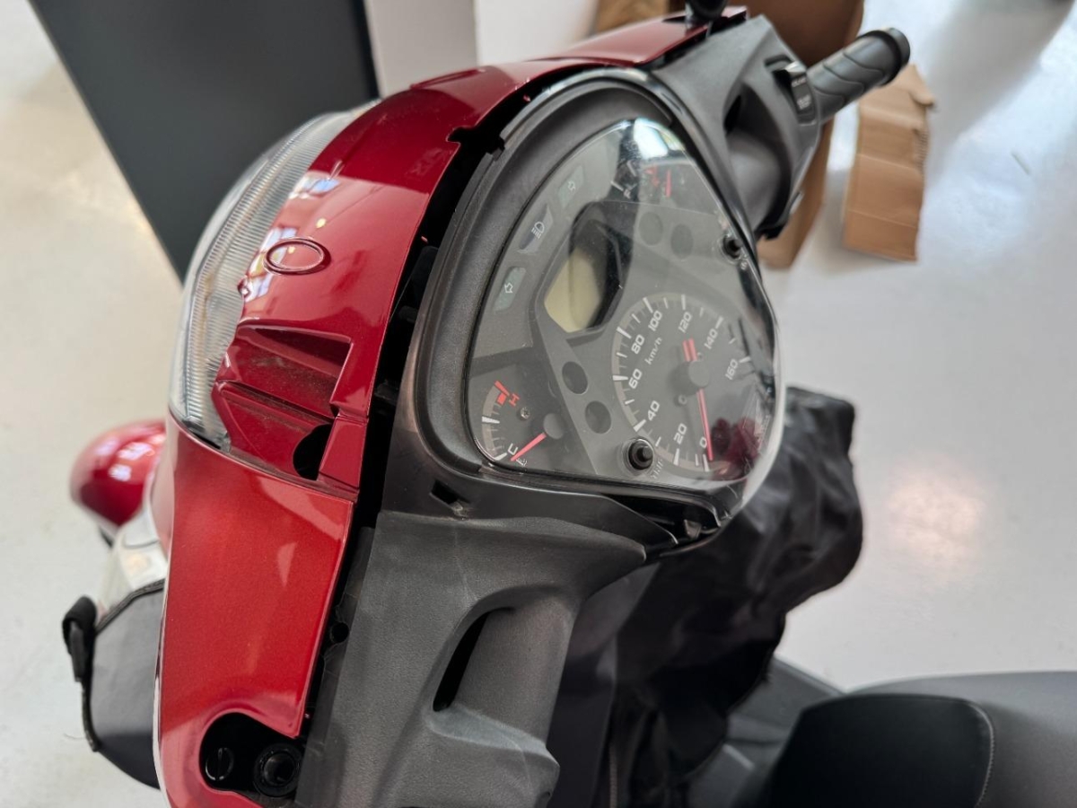 T10