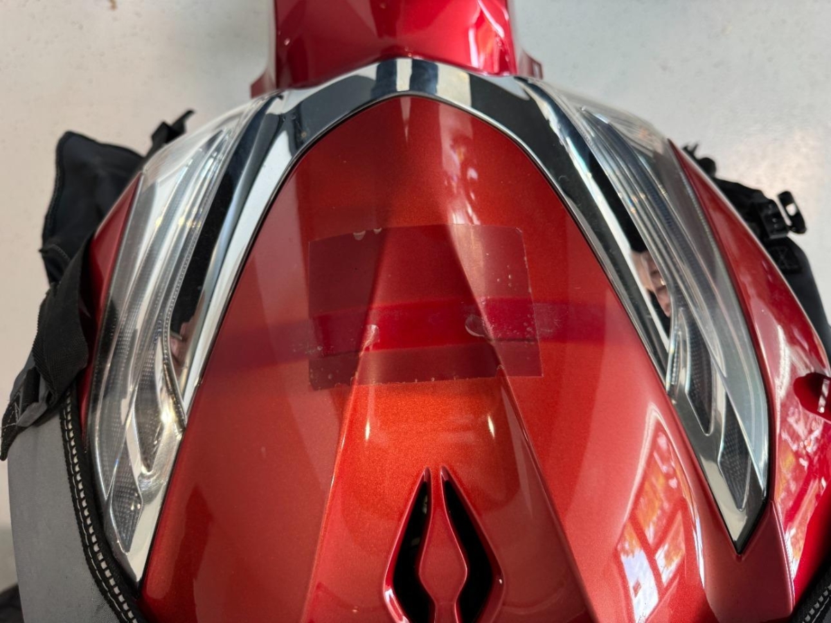T12