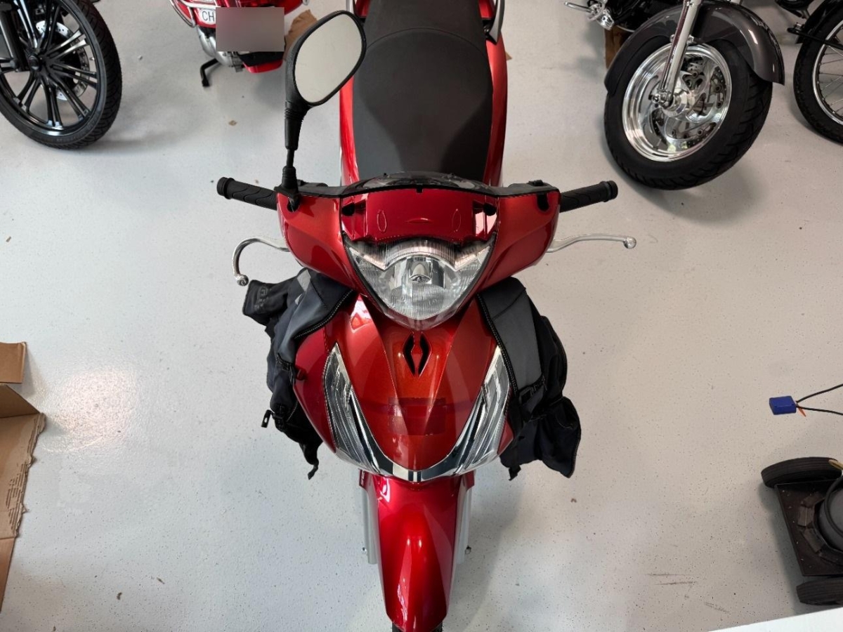 T8