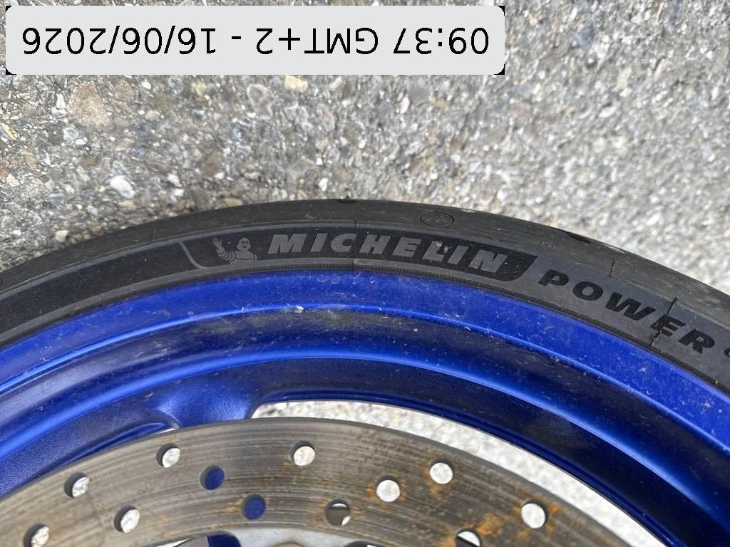 T12