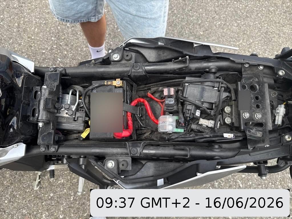 T7