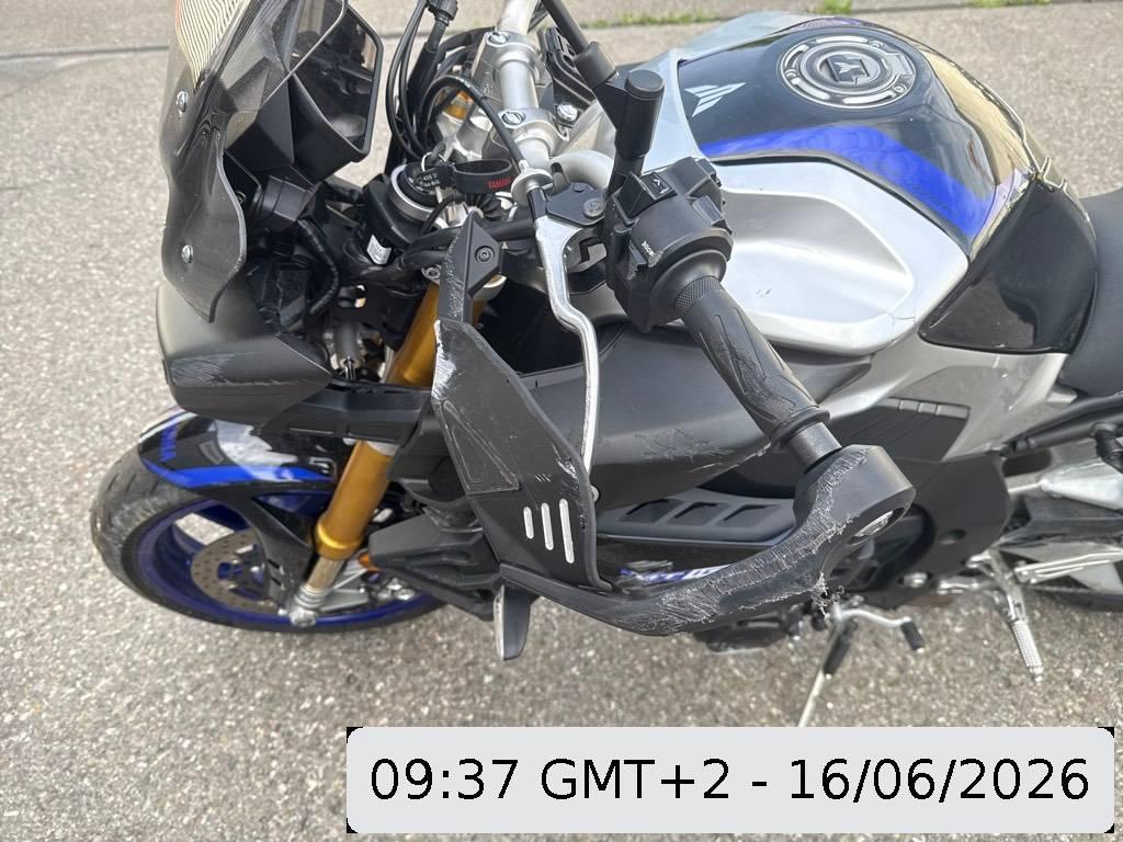 T8