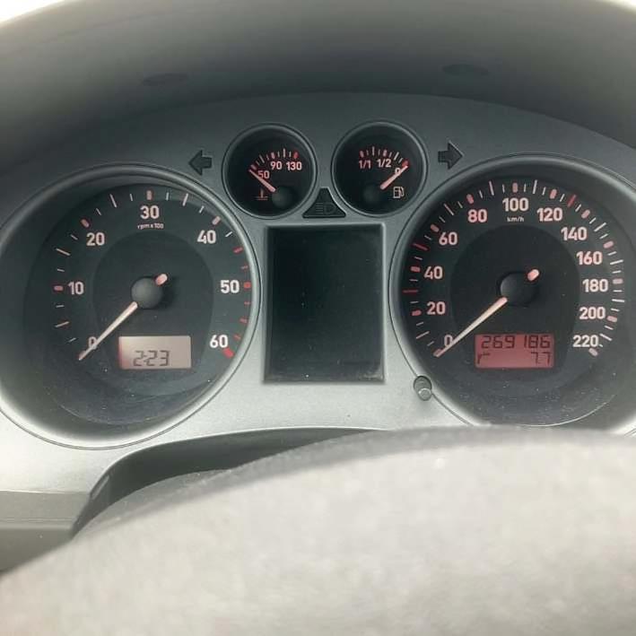 T14