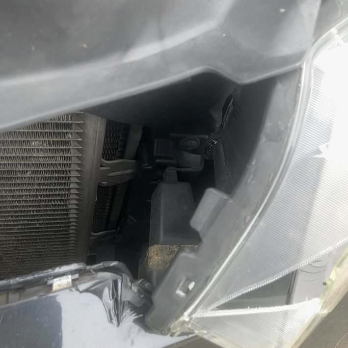 T18