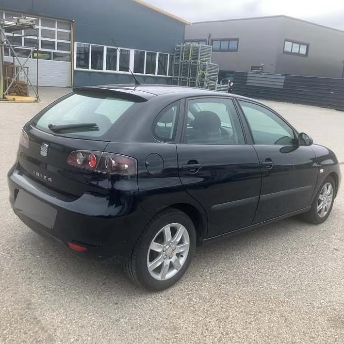 T5