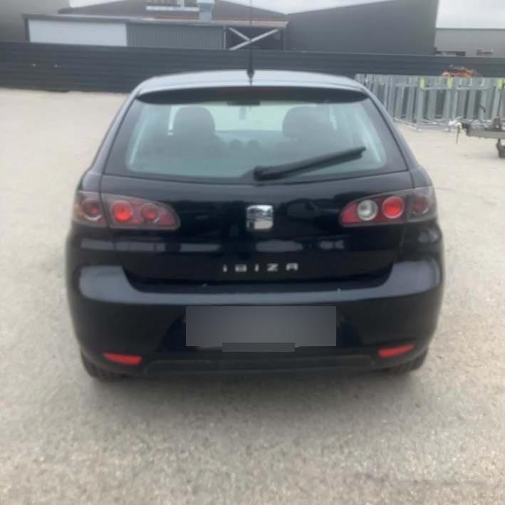 T6