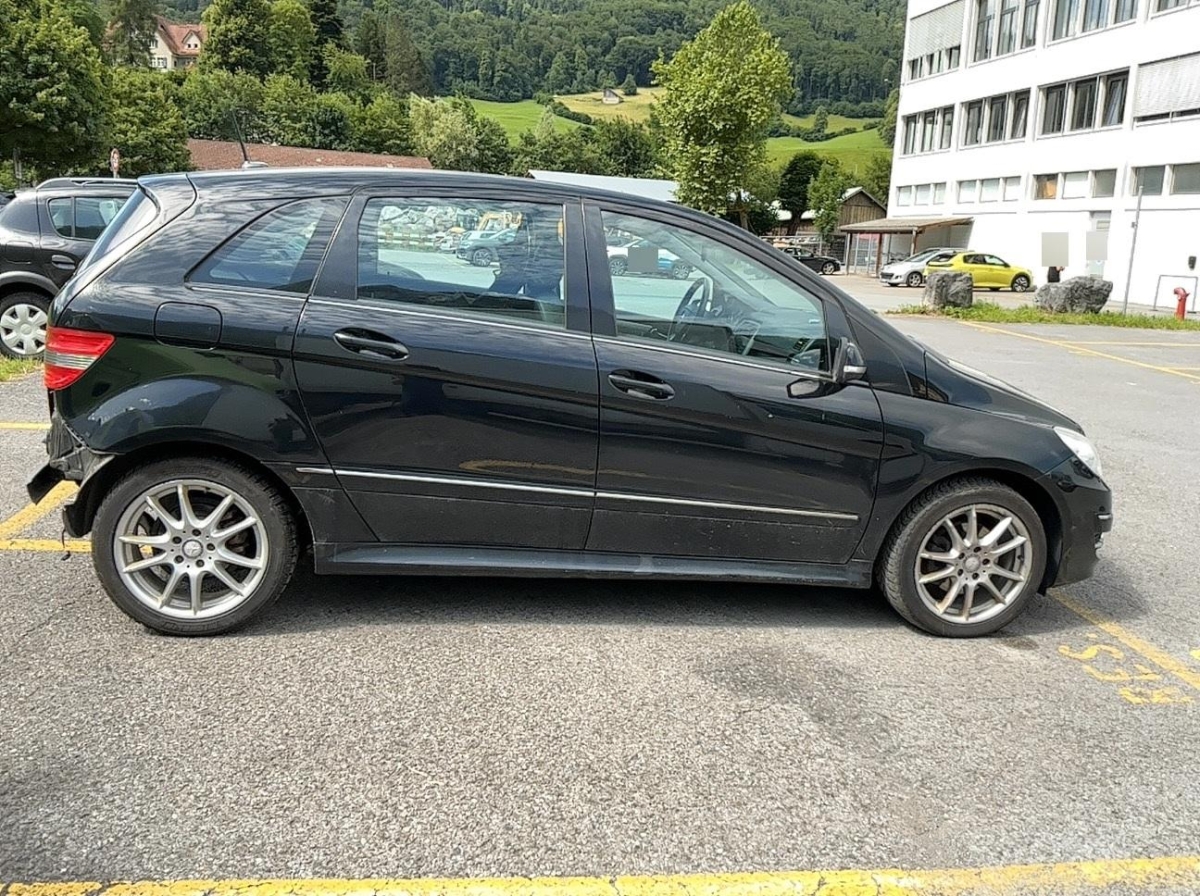 T3