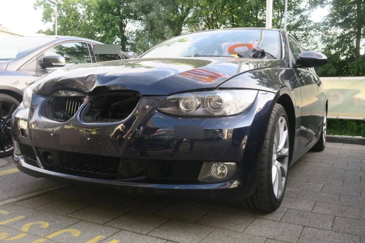 T4