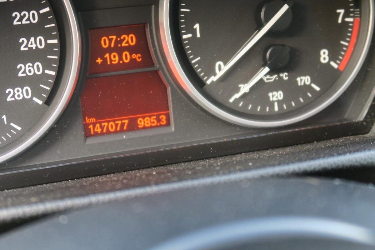 T8