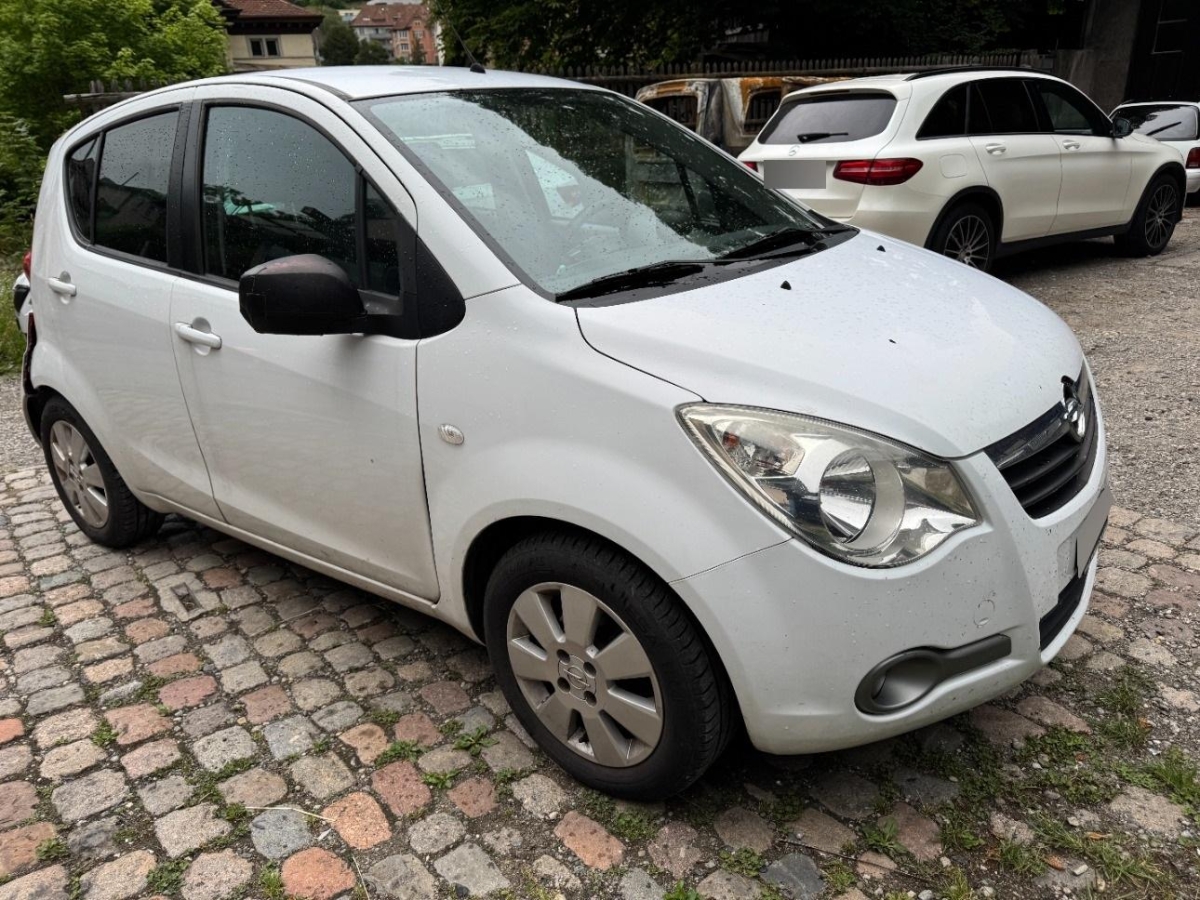 T7