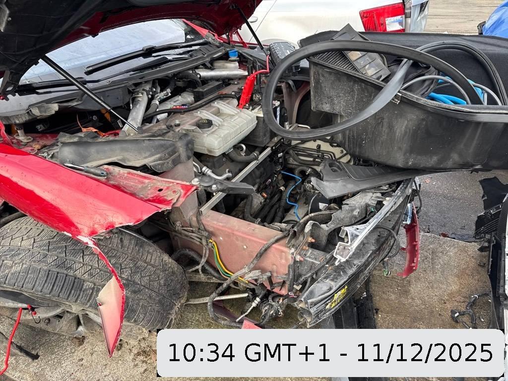 T13